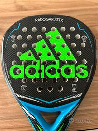 Racchetta da padel Adidas