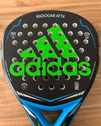Racchetta da padel Adidas