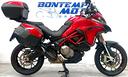 ducati-multistrada-950