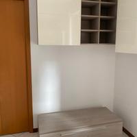 Mobili soggiorno / salotto