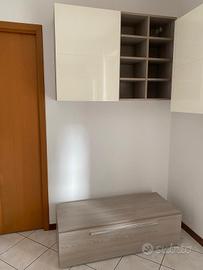 Mobili soggiorno / salotto