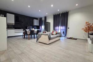 Appartamento di 85 m² con 3 locali a Palestrina