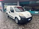 fiat-fiorino-1-3-mjt-75cv-furgone