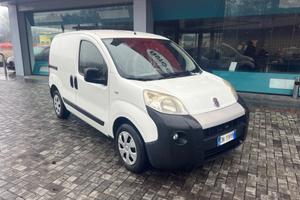 Fiat Fiorino 1.3 MJT 75CV Furgone