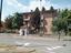 Immagine 3