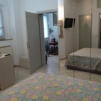 Bilocale pianoterra empoli localita pagnana