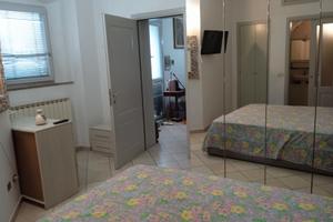 Bilocale pianoterra empoli localita pagnana