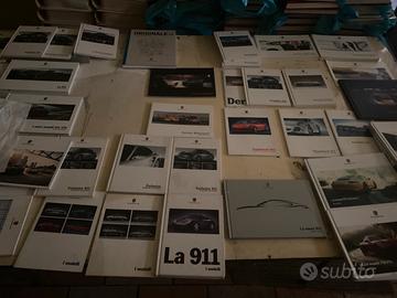 Porte in legno interne per abitazione