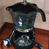 Bialetti Mokona Trio System usata