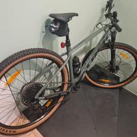 bicicletta trek marlin 7 