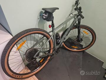 bicicletta trek marlin 7 
