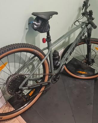 bicicletta trek marlin 7 