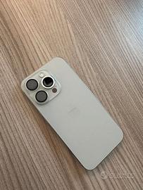 iphone 15 pro 128gb