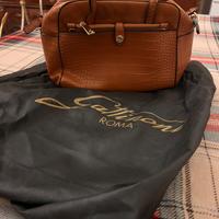 Borsa Gattinoni