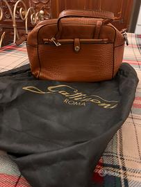 Borsa Gattinoni
