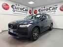 volvo-xc90-t5-2-0-250cv-awd-geartronic-plus-11-201