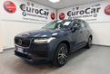 Volvo XC90 T5 2.0 250CV AWD Geartronic Plus 11/201