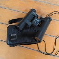 Binocolo tascabile Carl Zeiss 10x25B,