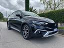 fiat-tipo-1-6-mjt-s-s-5-porte-cross