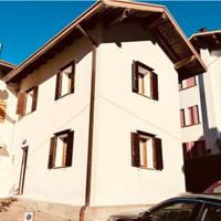 Appartamento confortevole per Soggiorni Brevi