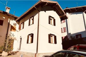 Appartamento confortevole per Soggiorni Brevi