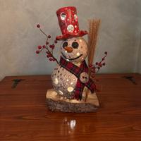 Arredamento antiquariato