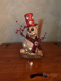 Arredamento antiquariato