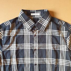 Camicia in cotone estiva Nara Camicie