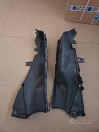 Pedana destra tmax t max 2001 2002 2003 2004 2005 