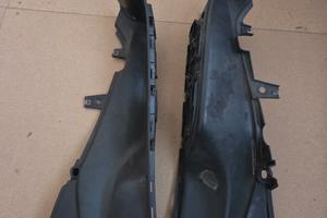 Pedana destra tmax t max 2001 2002 2003 2004 2005 