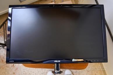 Computer fisso ASUS
