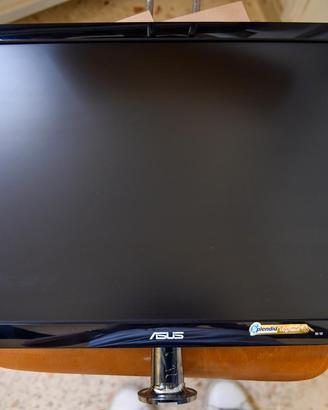 Computer fisso ASUS