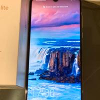 Huawei p30 lite