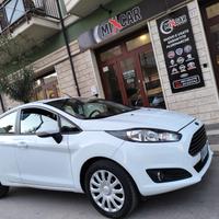 Ford Fiesta 1.5 TDCi 75CV DIESEL Business