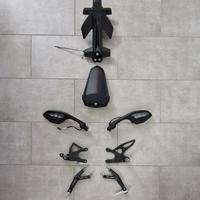 Ricambi Yamaha YZFR1 2015-2019 Leggere Bene