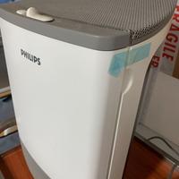 Purificatore aria Philips