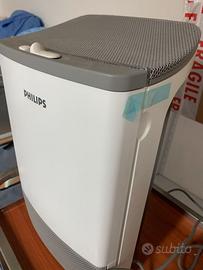 Purificatore aria Philips