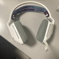 LOGITECH G733 WIRELESS