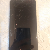 Samsung j6 plus