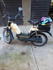 Altro Altro modello - 1982