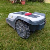 Roboup T1200 pro 2025