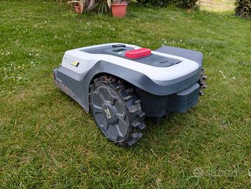 Roboup T1200 pro 2025