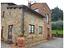 Immagine 15