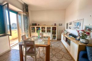 S2 Trilocale in minicondominio