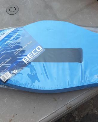 aqua jogging belt