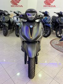 Piaggio Beverly 310 25 Anniversario