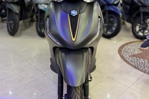 Piaggio Beverly 310 25 Anniversario