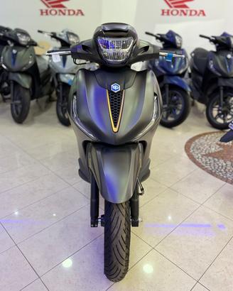 Piaggio Beverly 310 25 Anniversario
