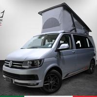 VOLKSWAGEN Nuovo California California 2.0 Tdi Oce