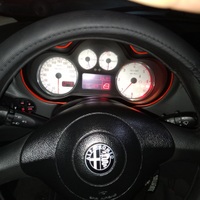 Alfa romeo 147 1.9 jtd